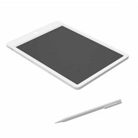 تخته سیاه دیجیتال میجیا شیائومی - Xiaomi Mijia Digital LCD Writing Tablet